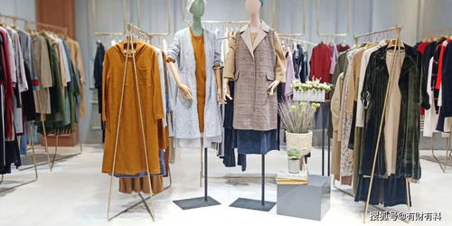 實體店500元衣服電商只賣幾十塊，鞋帽零售內幕揭秘