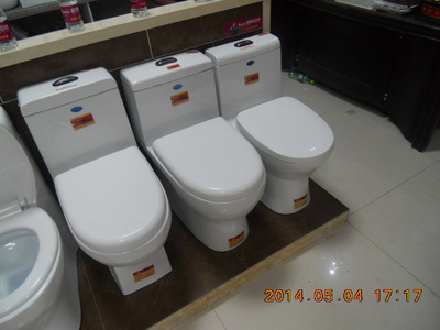 集寧開泰元衛生潔具批發 烏蘭察布地區衛浴產品采購的可靠選擇