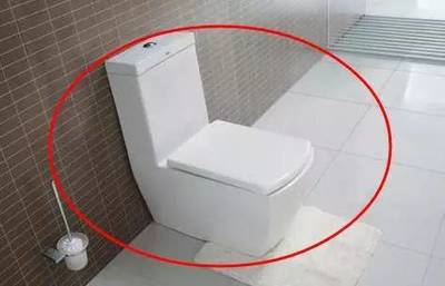 衛生間馬桶選虹吸式還是直沖式？從原理到場景的全面解析