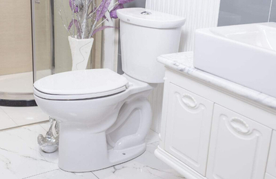 如何選擇衛生潔具代理加盟品牌 一份全面的投資指南