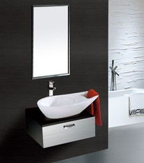 藝術與品質的完美融合——探索蒙娜麗莎衛浴的卓越世界